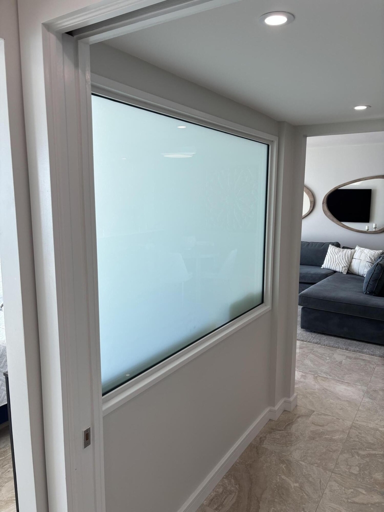 9940 S Ocean Drive - Photo 13