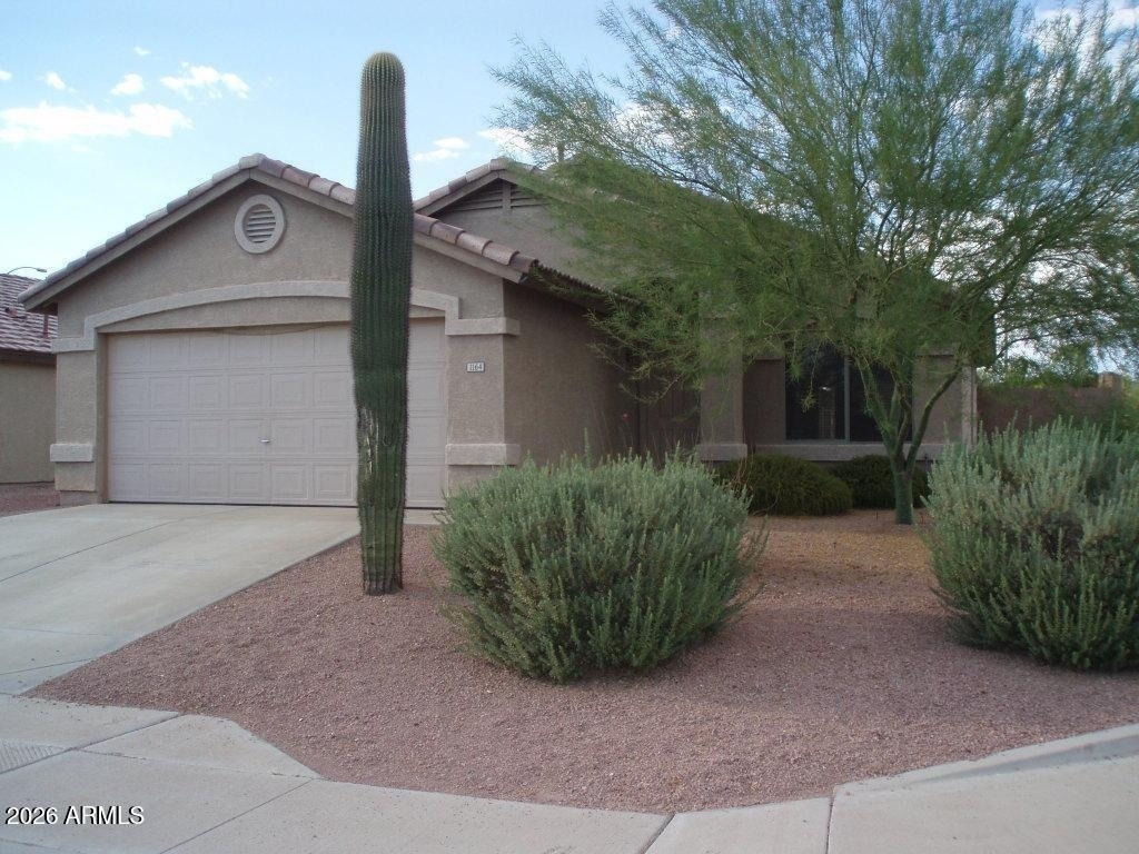 1164 N 90th Place - Photo 1