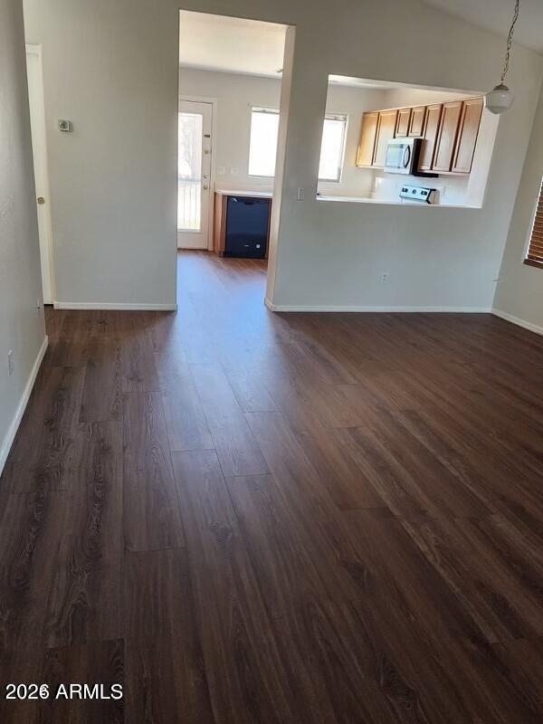 1164 N 90th Place - Photo 2