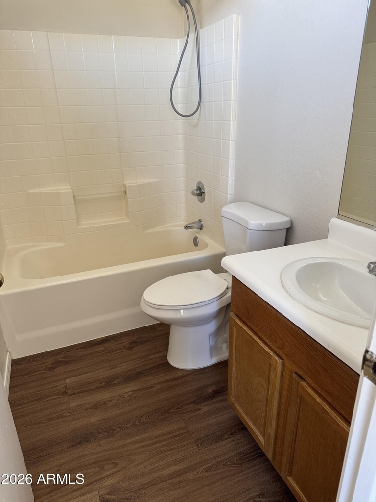 1164 N 90th Place - Photo 6
