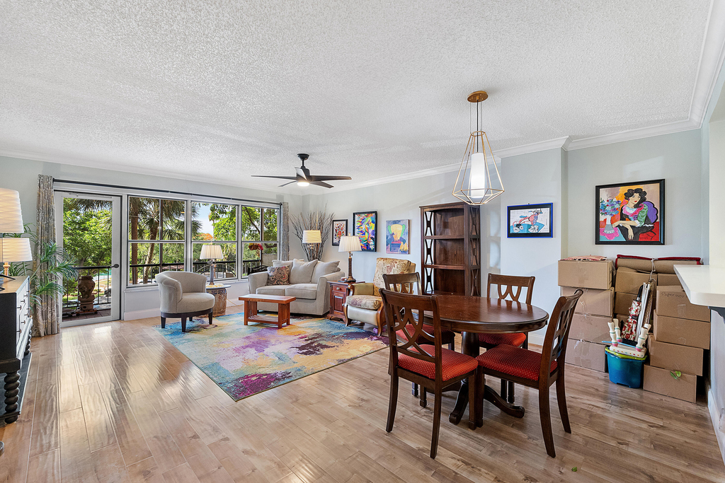 10777 W Sample Road - Photo 2