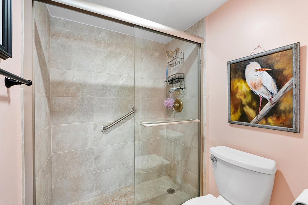 10777 W Sample Road - Photo 11