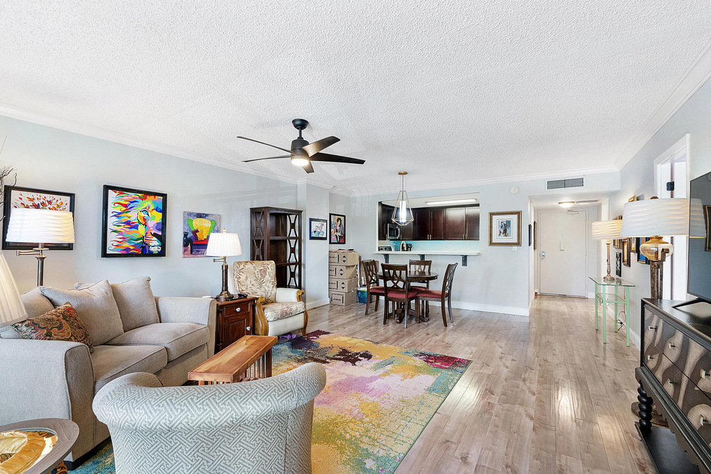 10777 W Sample Road - Photo 1