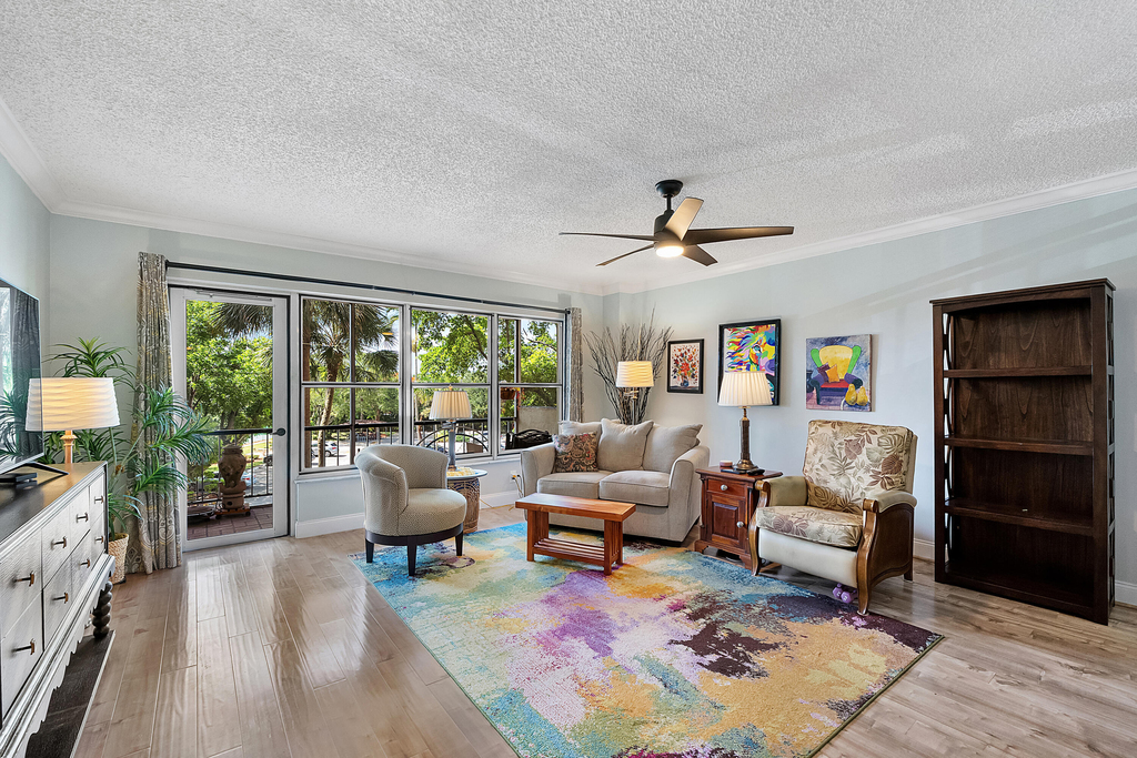 10777 W Sample Road - Photo 0