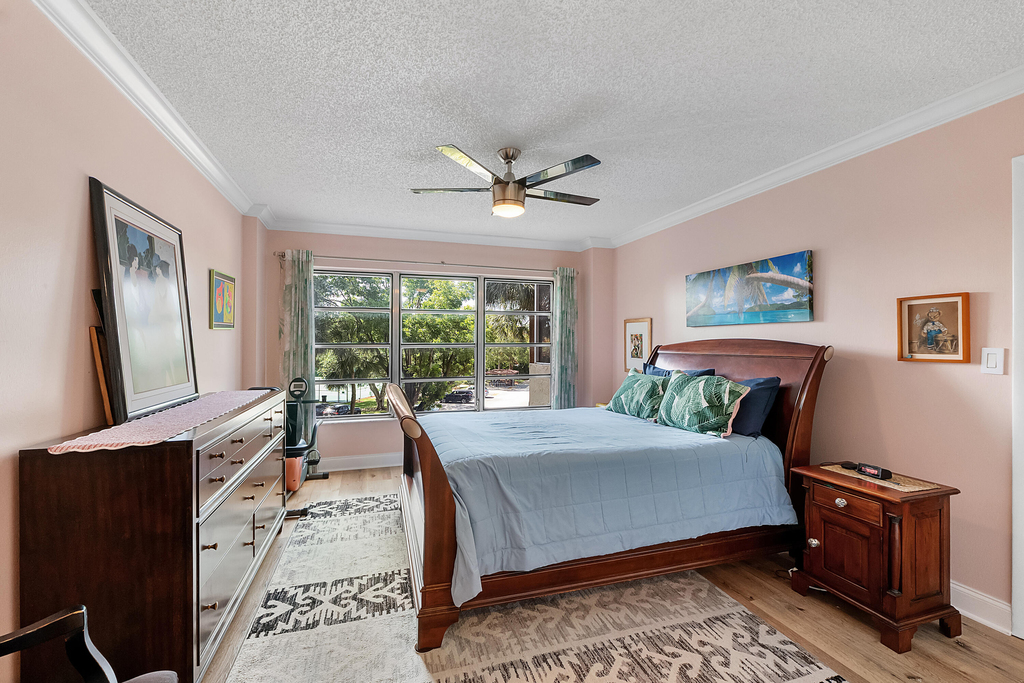10777 W Sample Road - Photo 9