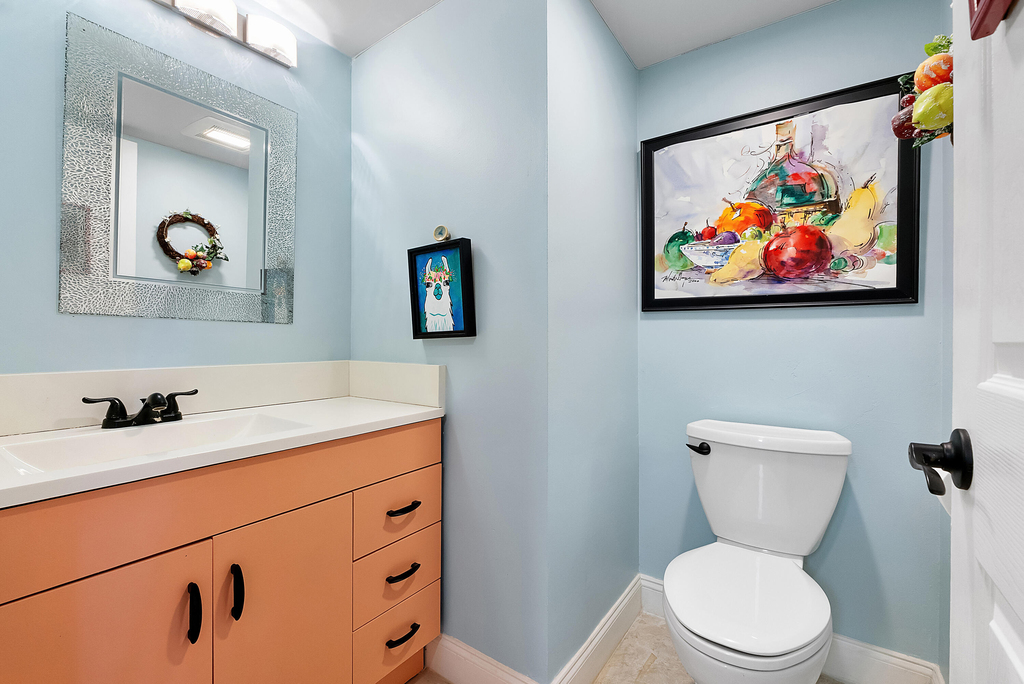 10777 W Sample Road - Photo 13