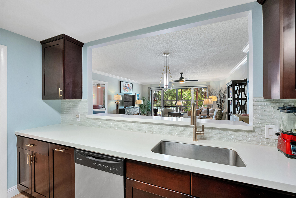10777 W Sample Road - Photo 6