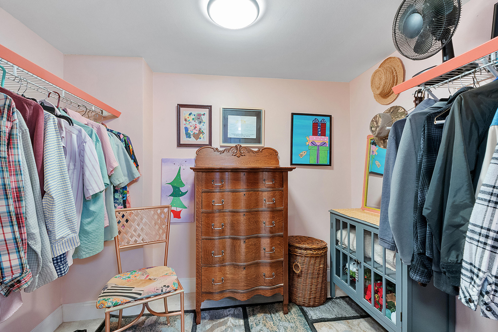 10777 W Sample Road - Photo 12