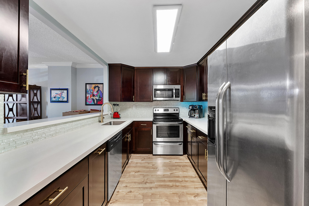 10777 W Sample Road - Photo 5