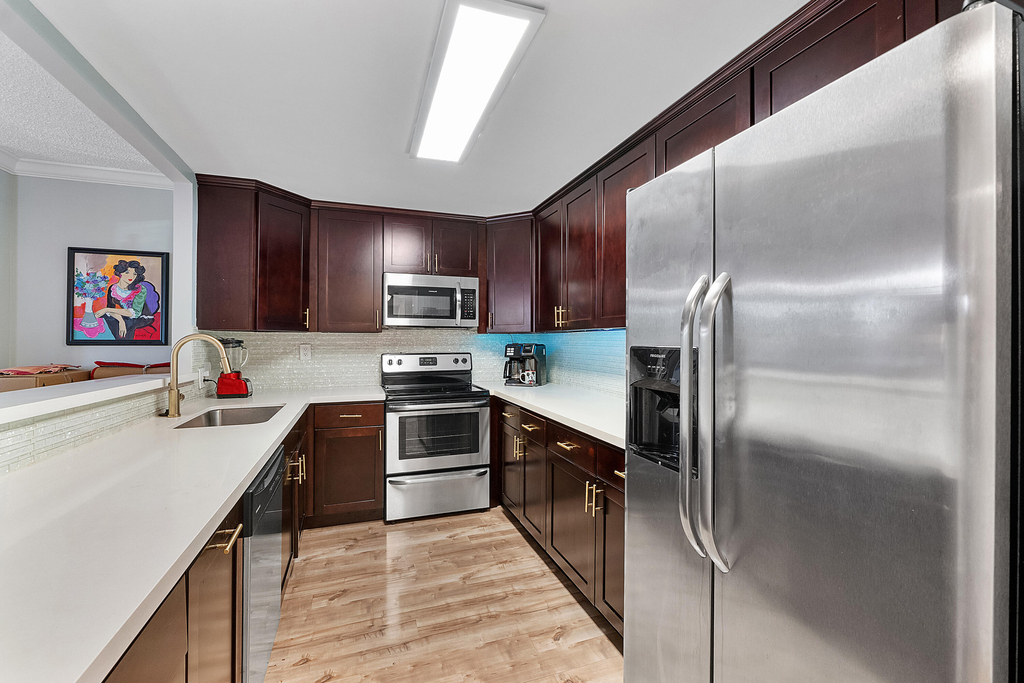 10777 W Sample Road - Photo 4