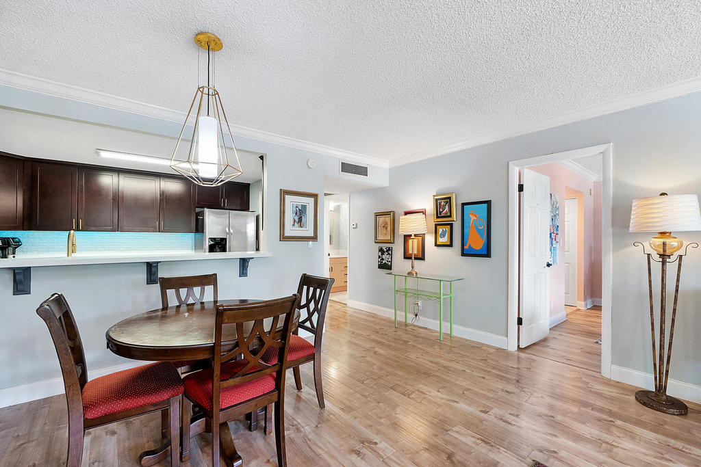 10777 W Sample Road - Photo 7