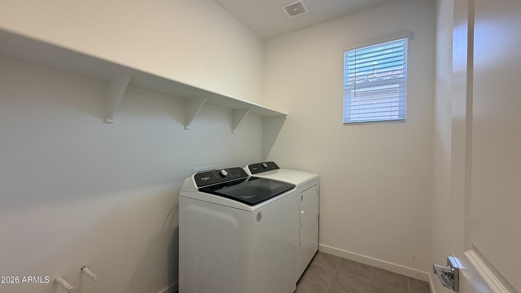 37406 W San Clemente Street - Photo 16