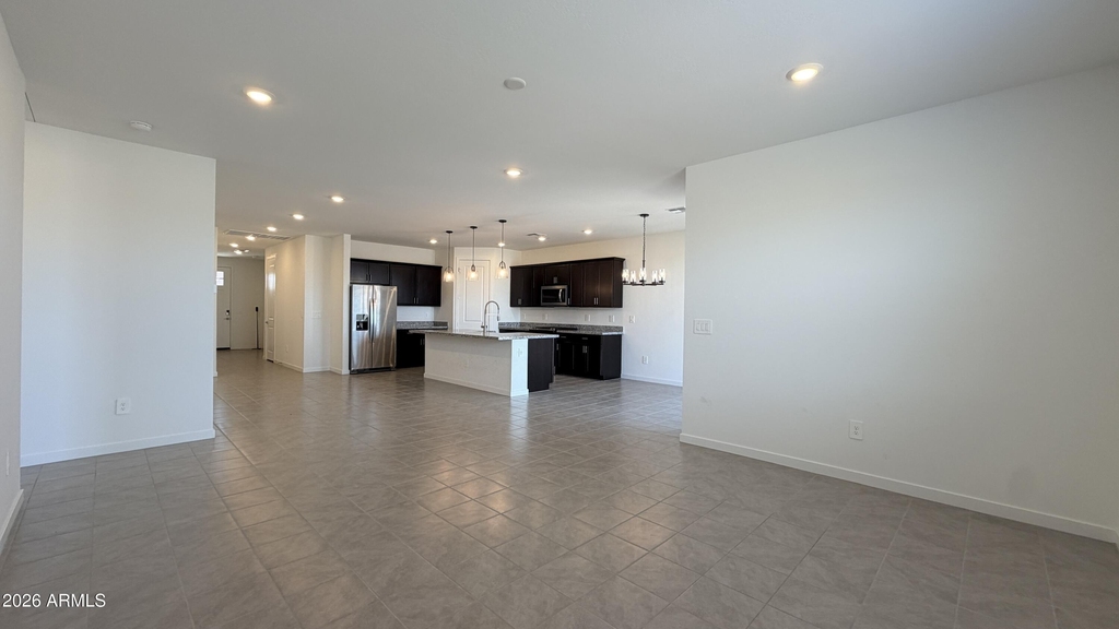 37406 W San Clemente Street - Photo 4