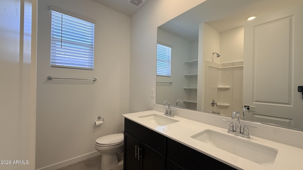 37406 W San Clemente Street - Photo 7