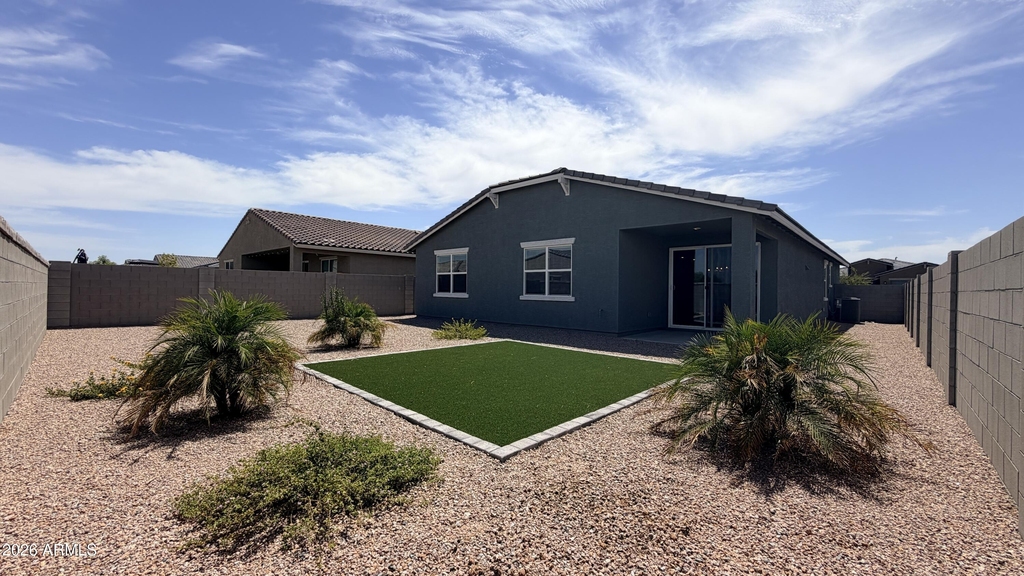 37406 W San Clemente Street - Photo 18