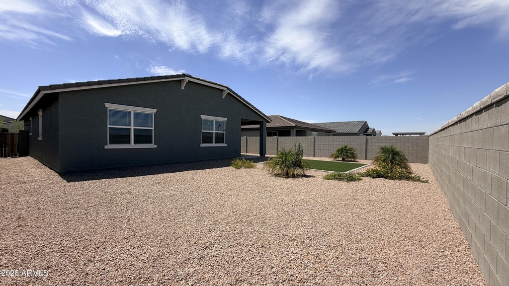 37406 W San Clemente Street - Photo 19