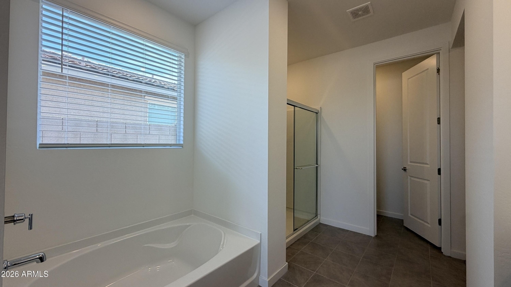 37406 W San Clemente Street - Photo 13