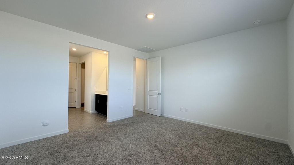 37406 W San Clemente Street - Photo 11