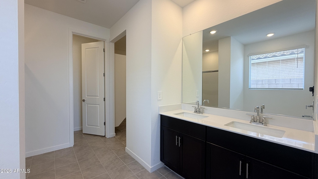37406 W San Clemente Street - Photo 12