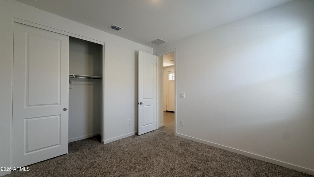37406 W San Clemente Street - Photo 9