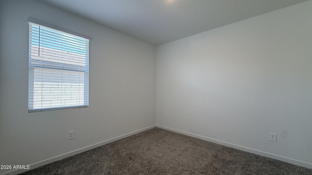37406 W San Clemente Street - Photo 8