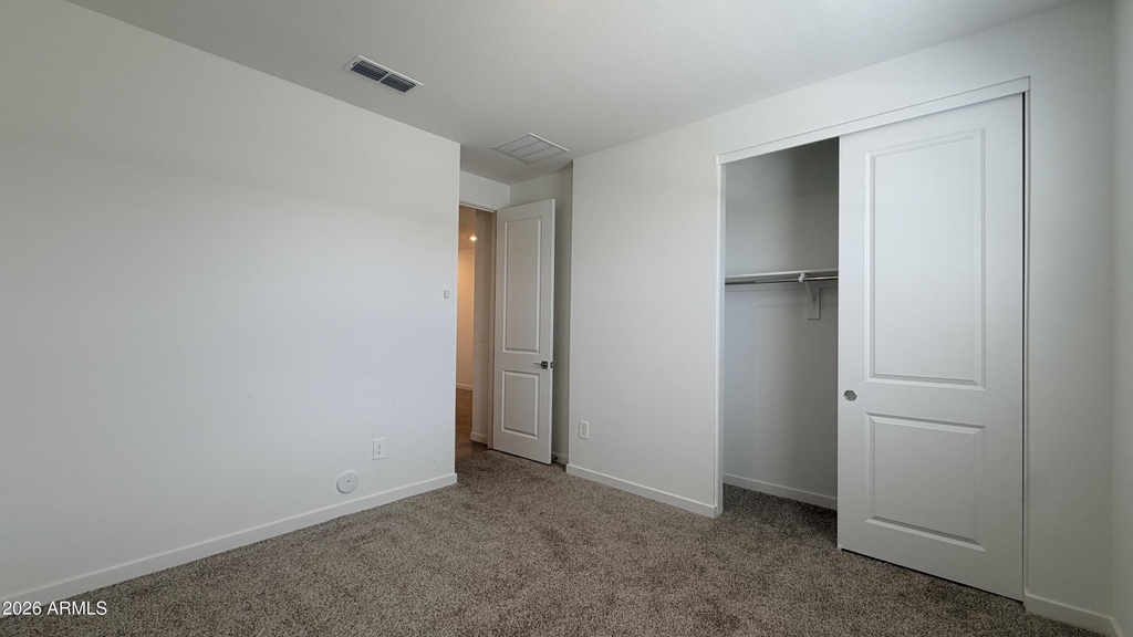 37406 W San Clemente Street - Photo 6