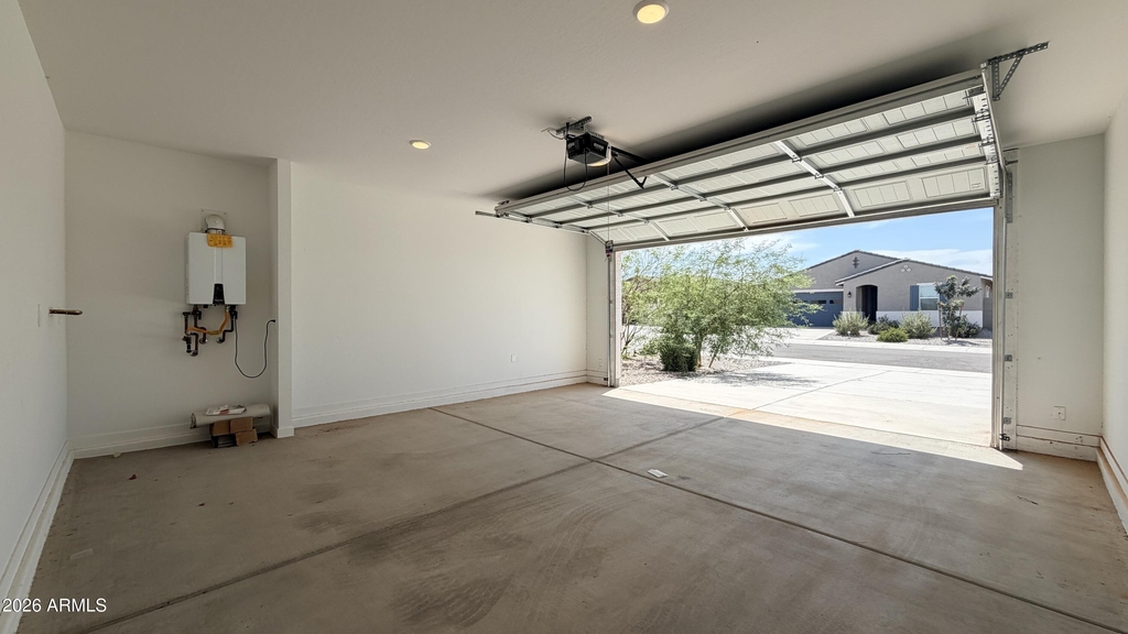 37406 W San Clemente Street - Photo 17