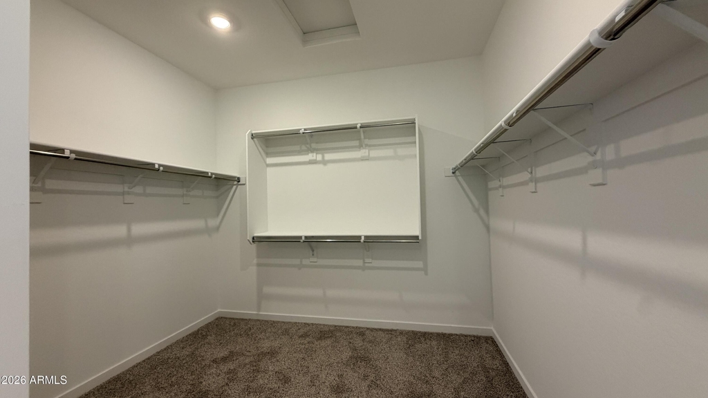 37406 W San Clemente Street - Photo 14