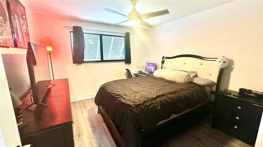 11205 Nw 15th Street - Photo 12