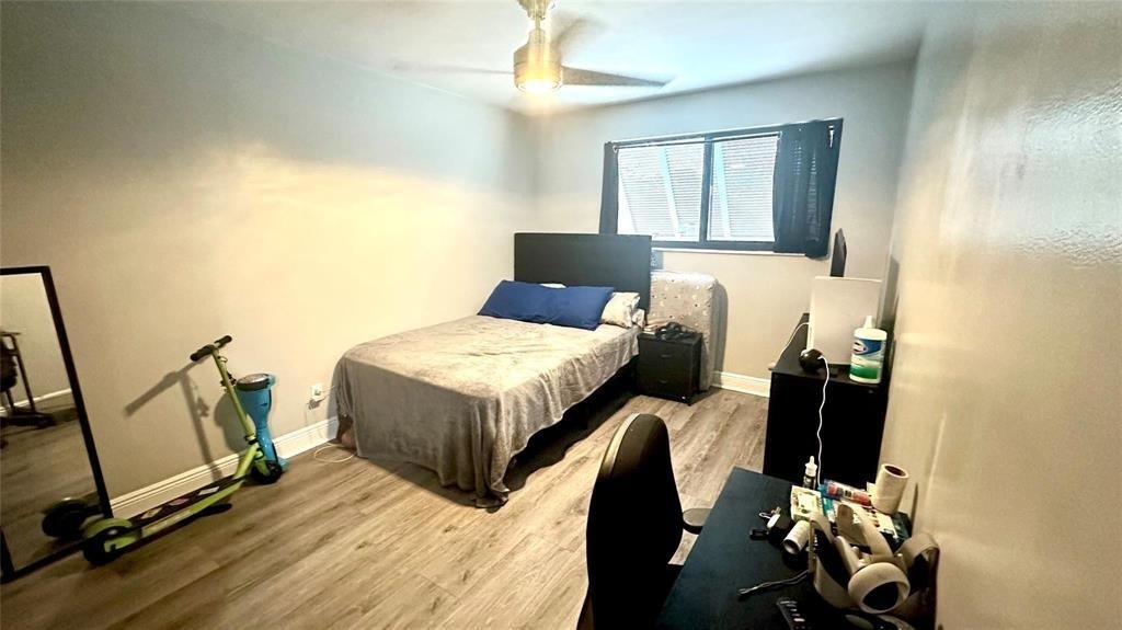 11205 Nw 15th Street - Photo 14