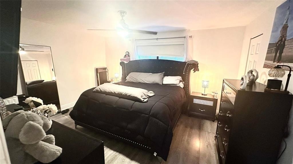 11205 Nw 15th Street - Photo 9