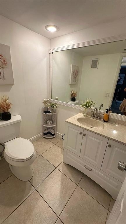 11205 Nw 15th Street - Photo 8