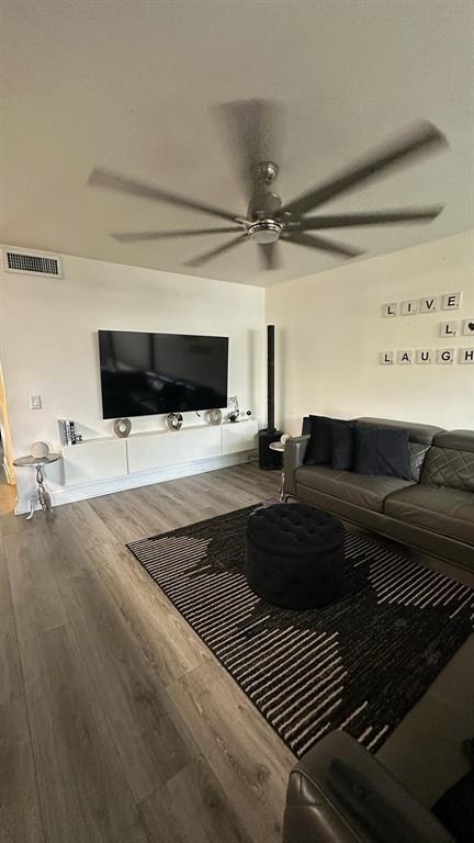 11205 Nw 15th Street - Photo 7