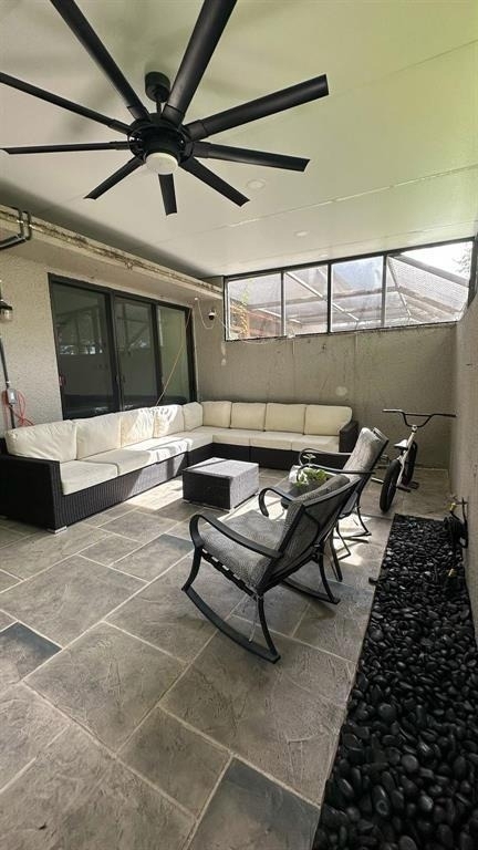 11205 Nw 15th Street - Photo 4