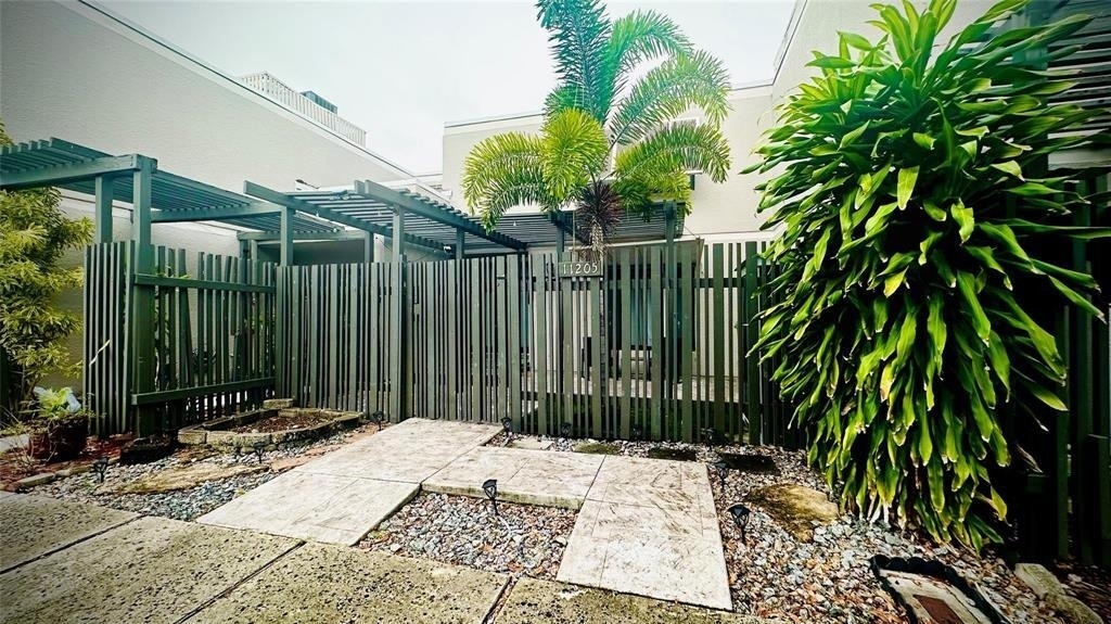 11205 Nw 15th Street - Photo 21