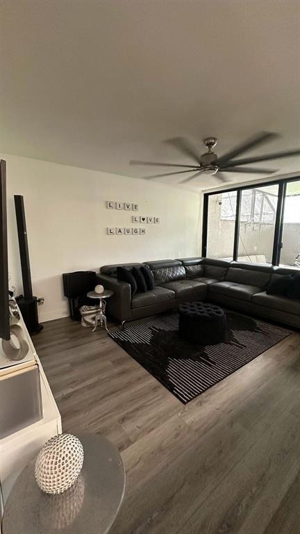 11205 Nw 15th Street - Photo 6