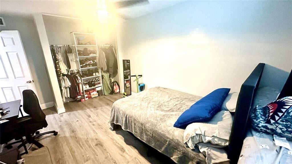 11205 Nw 15th Street - Photo 13