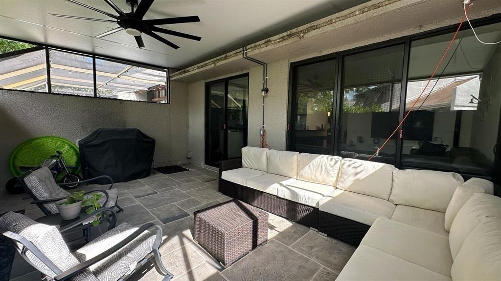 11205 Nw 15th Street - Photo 5