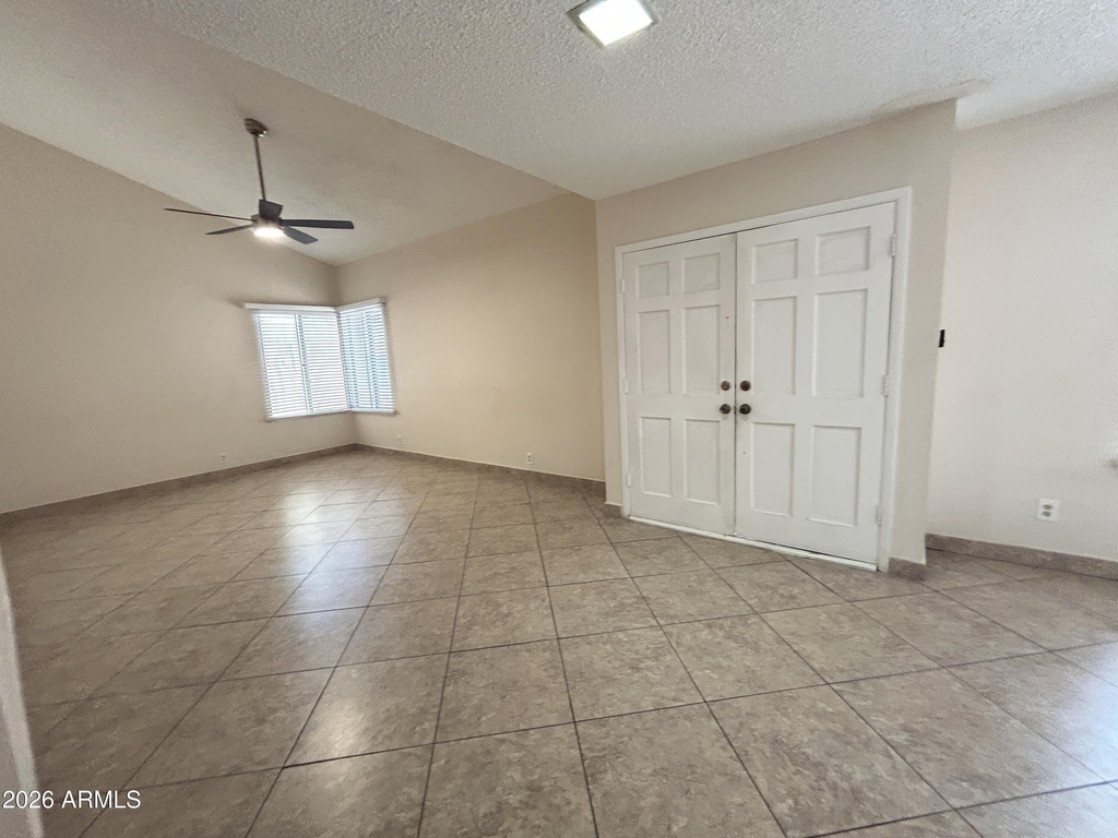 4014 W Christy Drive - Photo 1