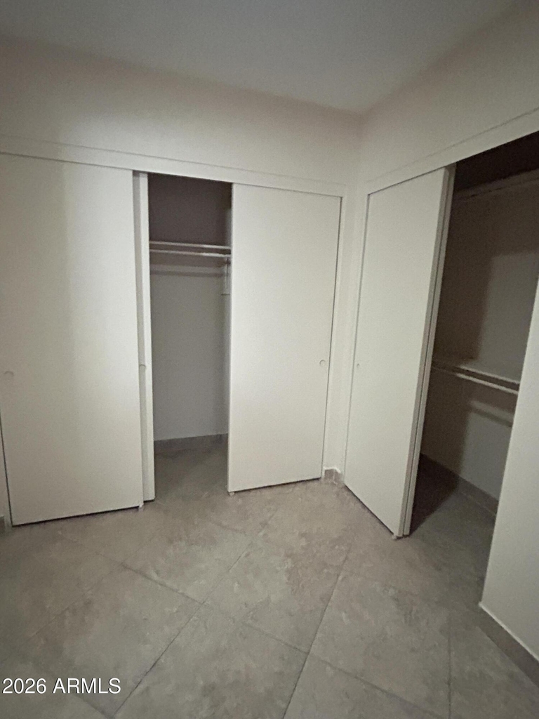 4014 W Christy Drive - Photo 9