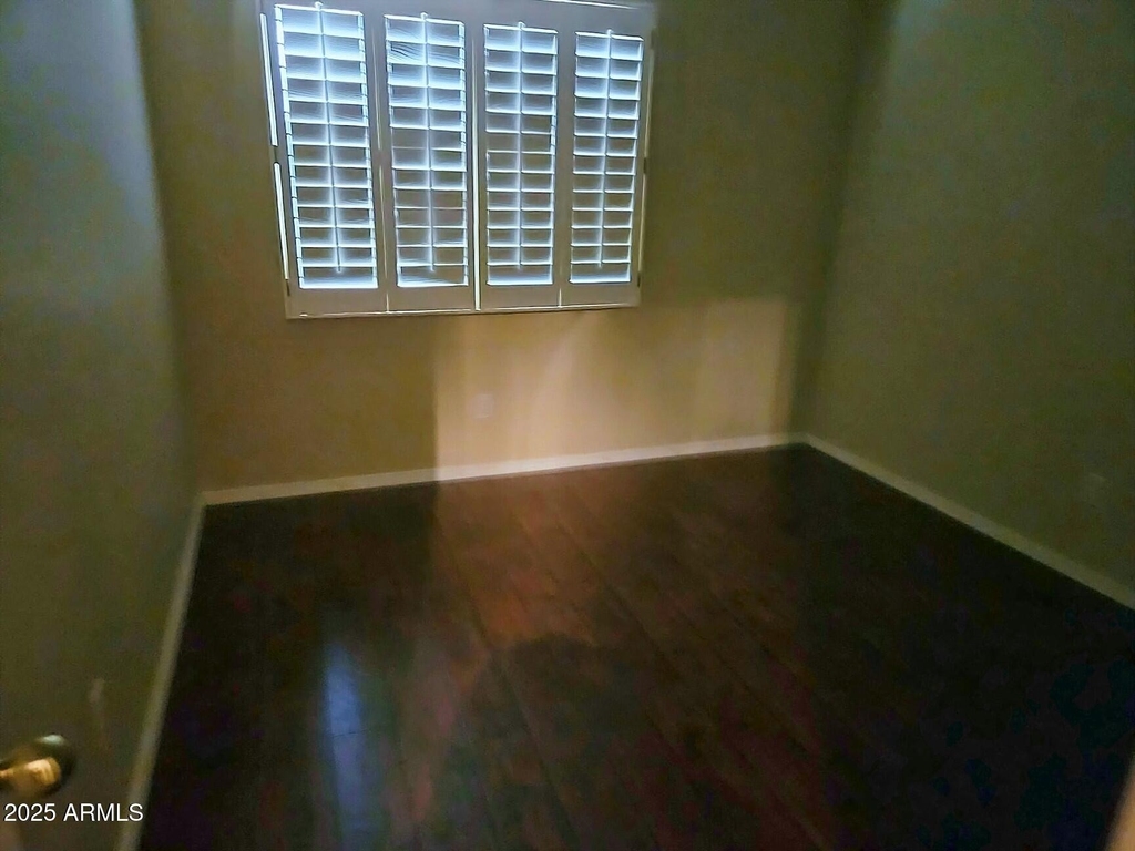 16833 W Bradford Way - Photo 15