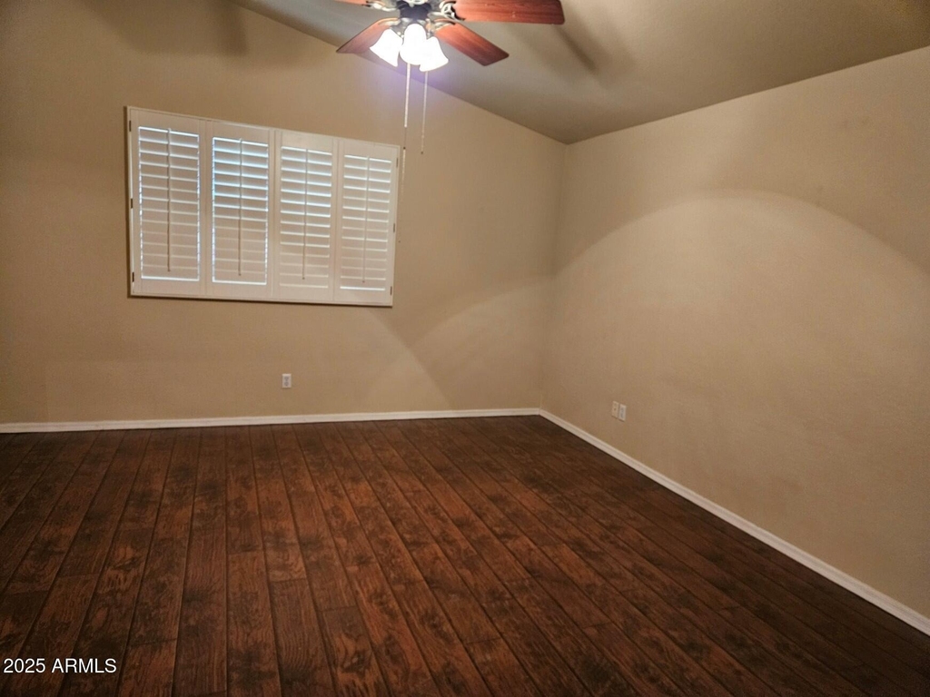 16833 W Bradford Way - Photo 12