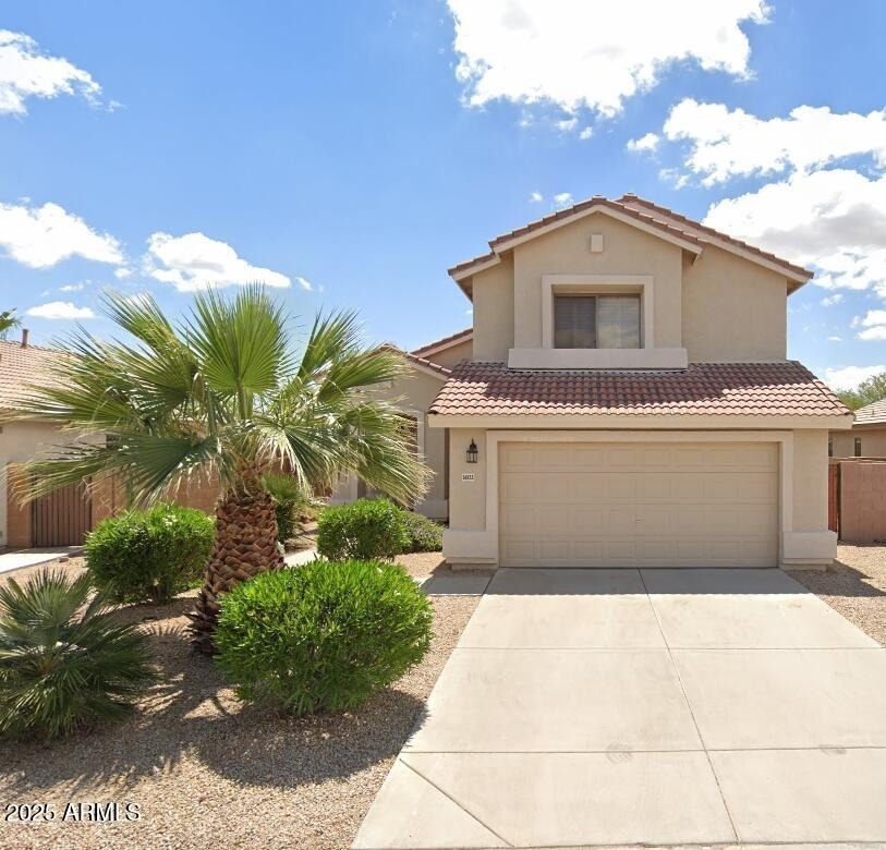 16833 W Bradford Way - Photo 0