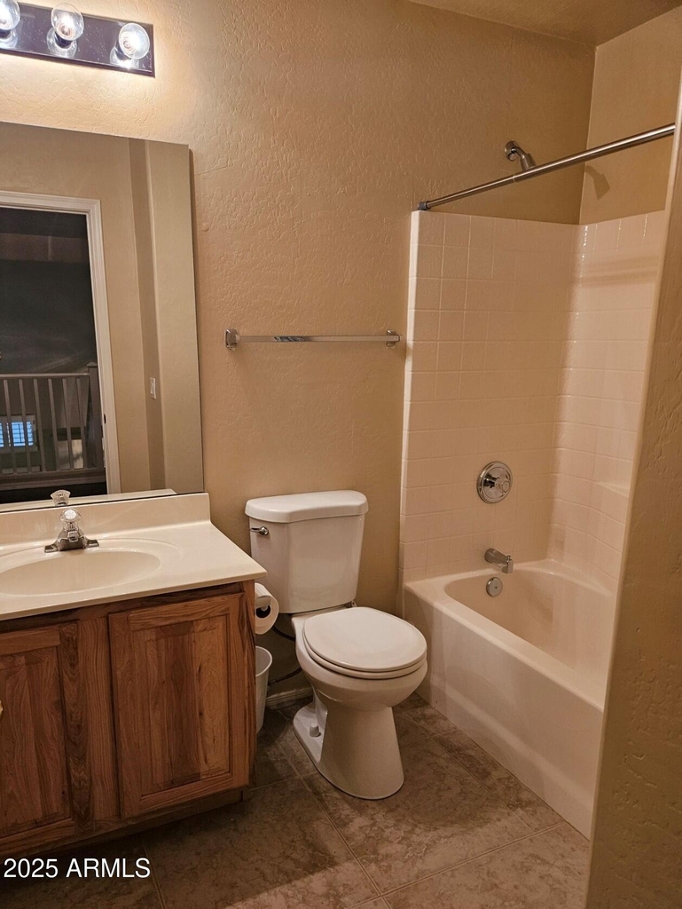 16833 W Bradford Way - Photo 17