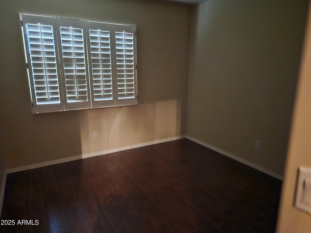 16833 W Bradford Way - Photo 16