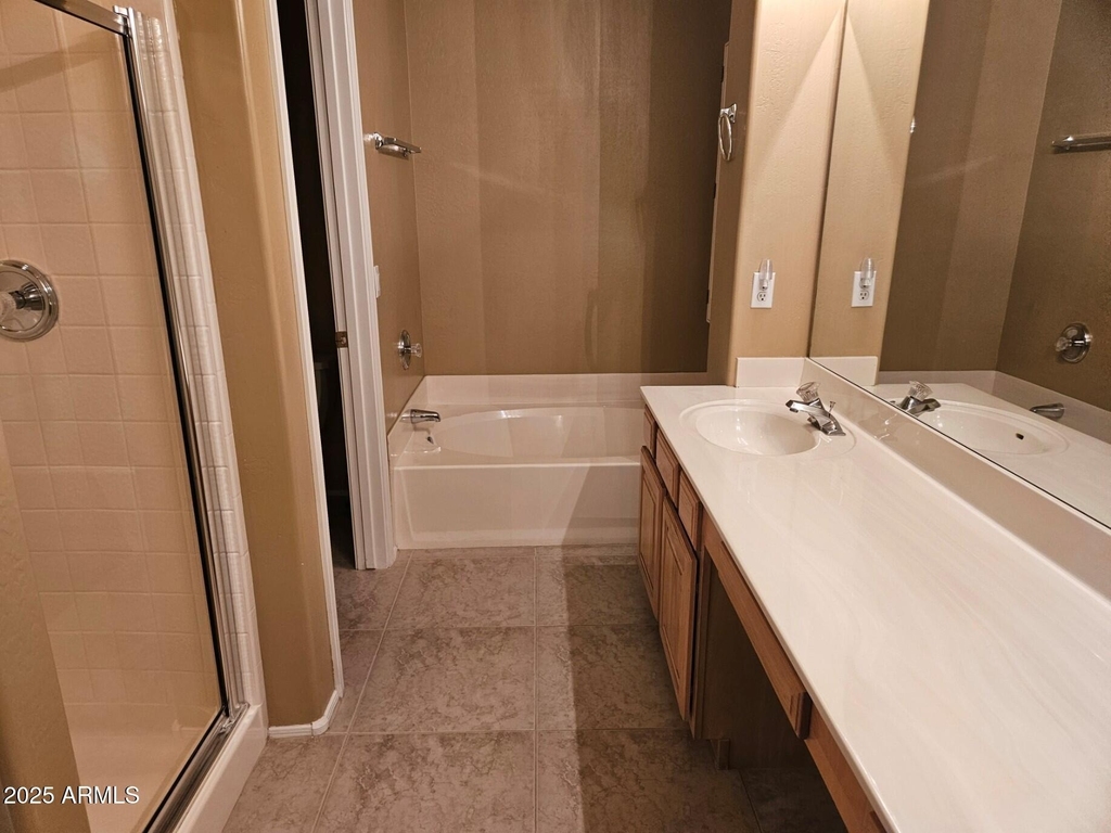 16833 W Bradford Way - Photo 13