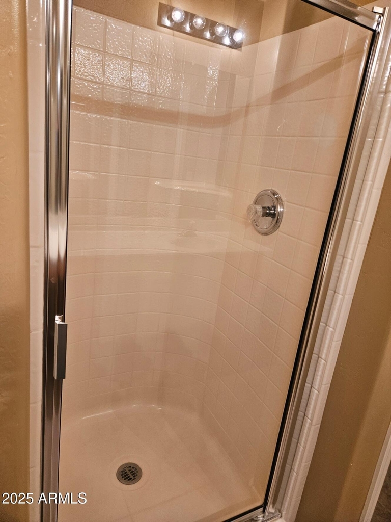 16833 W Bradford Way - Photo 14