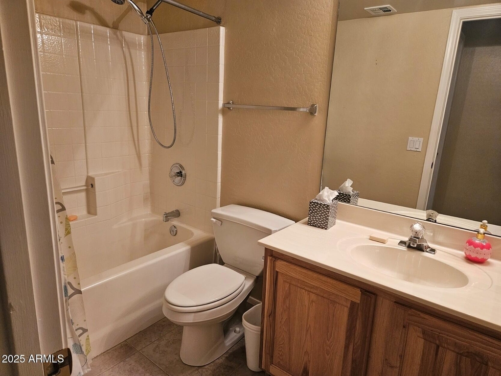 16833 W Bradford Way - Photo 10