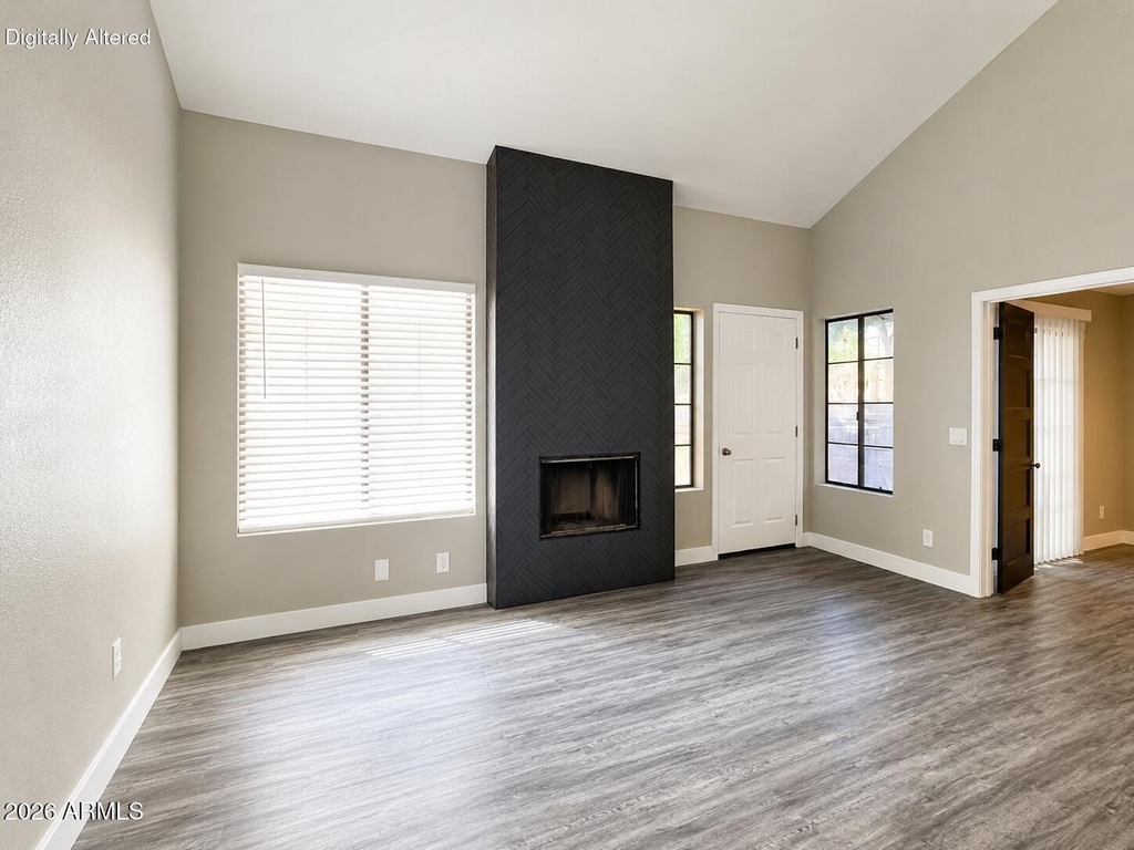 819 N College Avenue - Photo 3