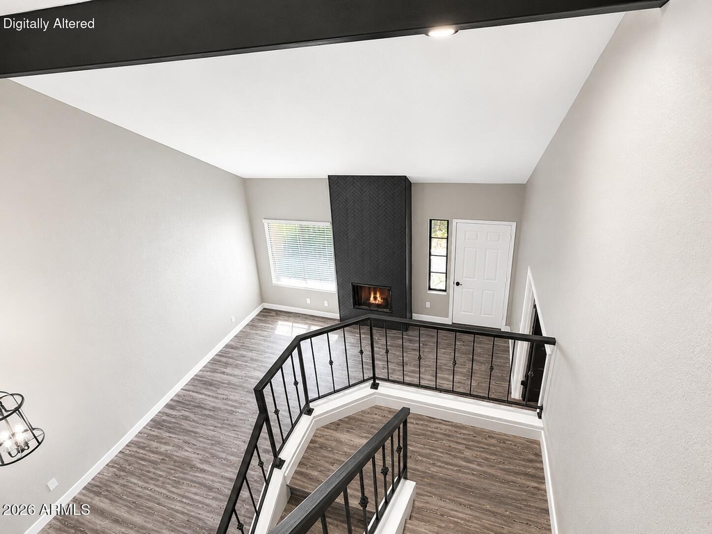 819 N College Avenue - Photo 13